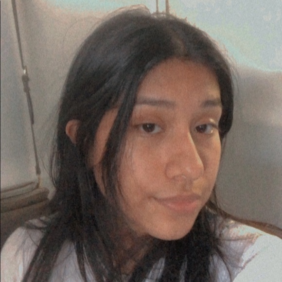 leslieparedes7